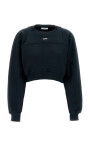 sweat-shirt-elegant