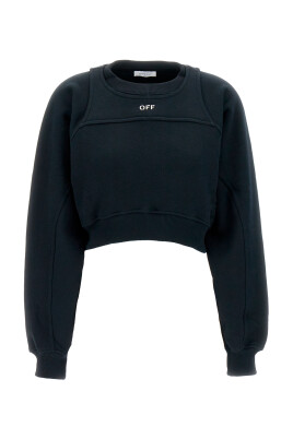 sweat-shirt-elegant