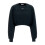 sweat-shirt-elegant