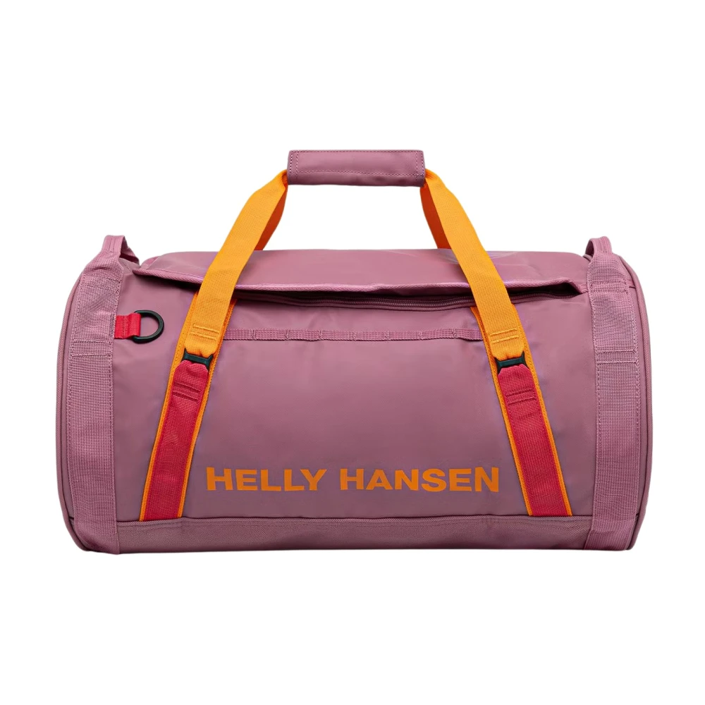Helly Hansen , Unisex, Sport, Rosa, One Size - Bild 4