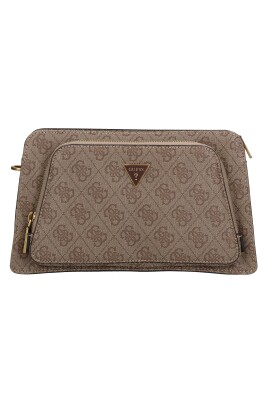 sacs-beige