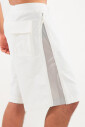 fleece-side-zip-shorts