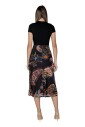 robes-longues-collection-pour-femmes