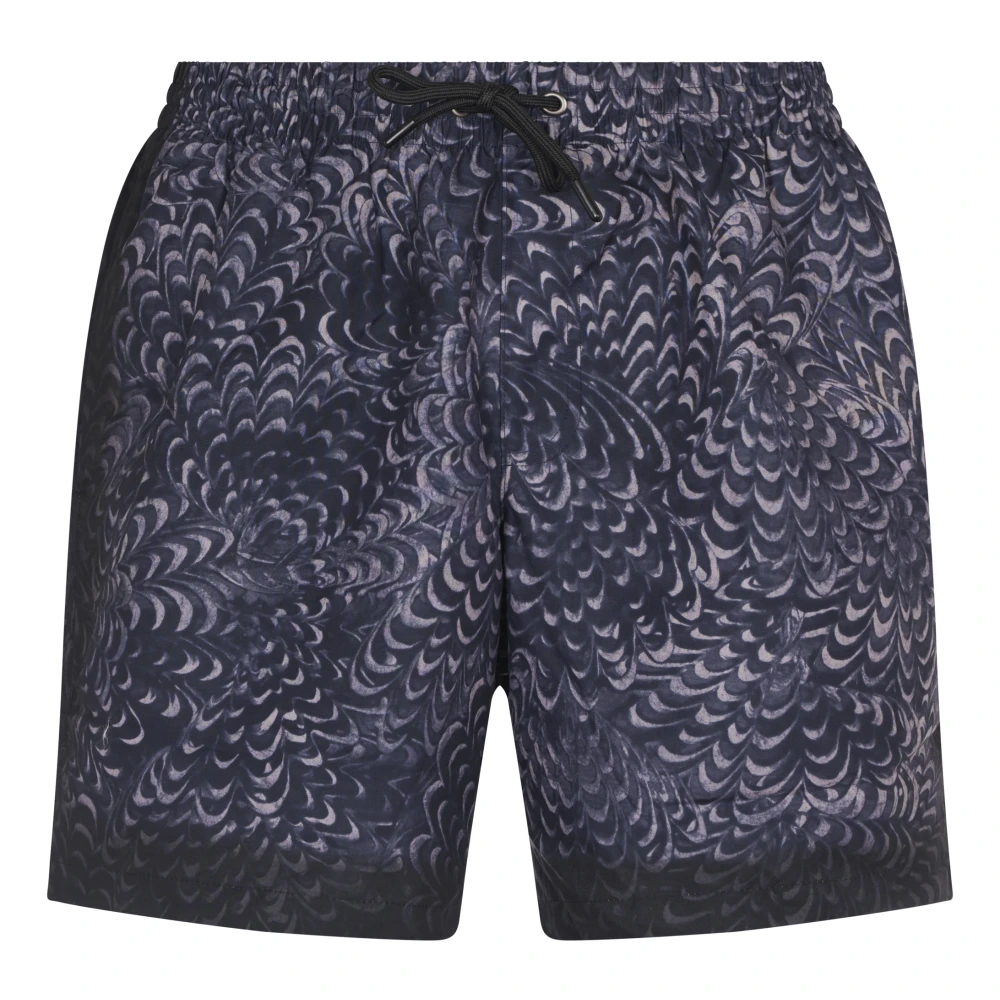 Swimwear > Beachwear - - Dries Van Noten - Modalova