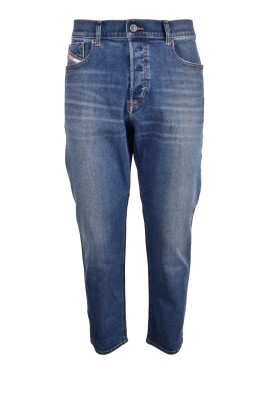 straight-jeans