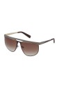 gradient-lens-sunglasses-brown-women