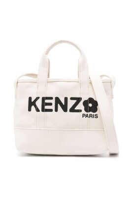 sac-a-bandouliere-en-toile-beige-avec-motif-boke-flower
