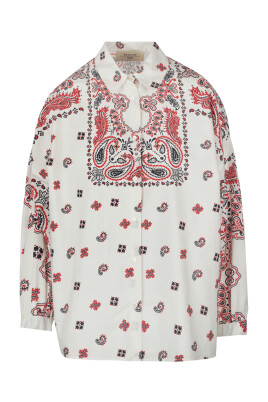 bandana-print-poplin-shirt