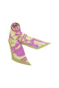 pre-owned-soie-foulards