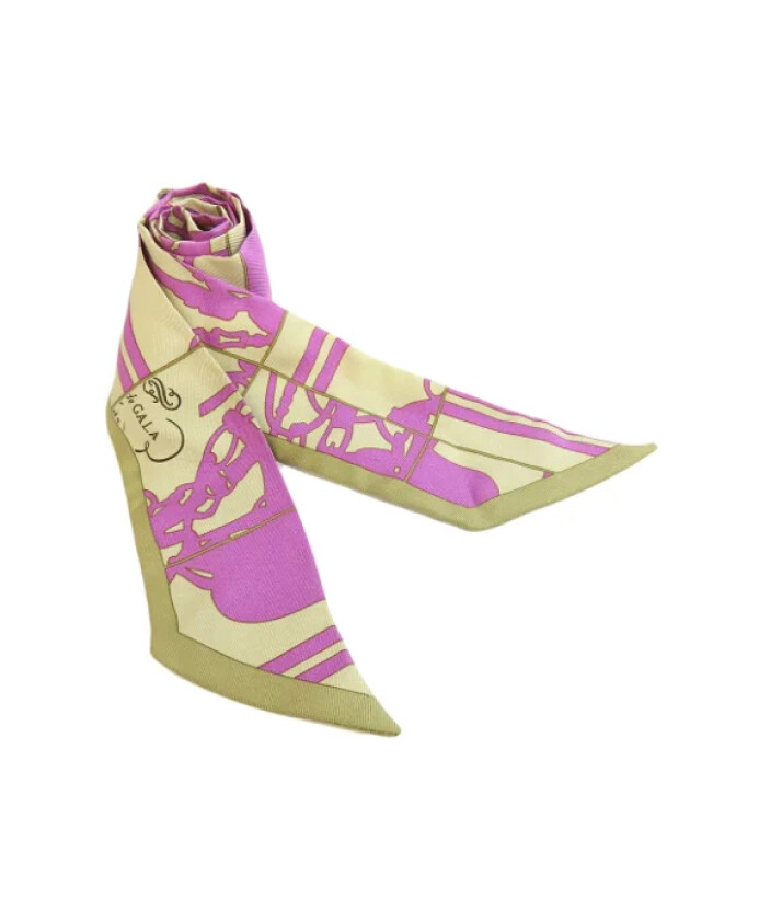 pre-owned-soie-foulards