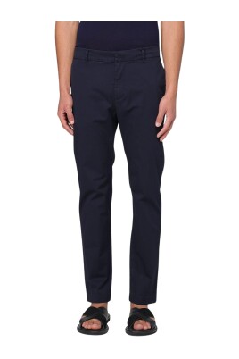 navy-straight-fit-chinos-pants
