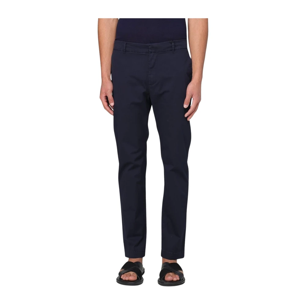 Trousers > Slim-fit Trousers - - Barena Venezia - Modalova