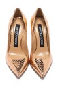 rose-gold-python-effect-pumps
