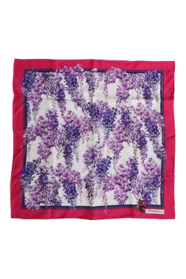 foulard-en-soie-a-imprime-floral
