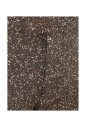 chique-viscose-avondpantalon