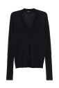 pulls-bleus-pour-femmes