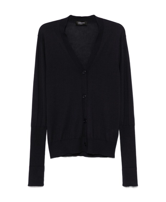 pulls-bleus-pour-femmes