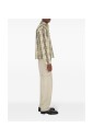 vintage-check-cotton-twill-jacket
