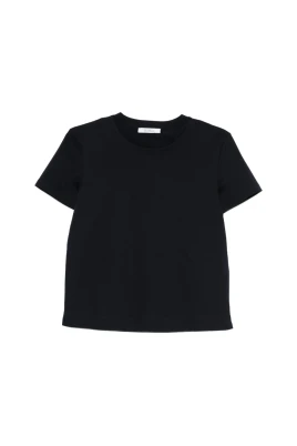 T-shirt Max Mara