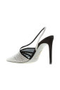 elegantes-escarpins-slingback-noirs