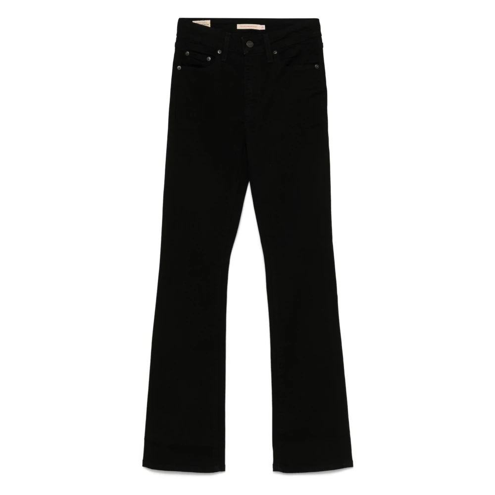 Jeans > Boot-cut Jeans - - Levi's - Modalova