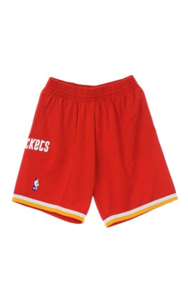 houston-rockets-nba-swingman-basketball-shorts