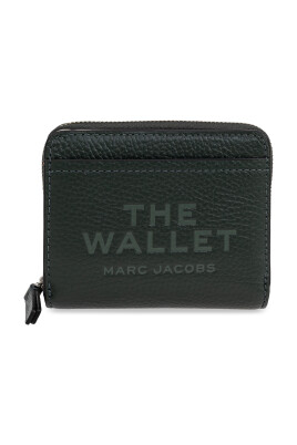 leather-wallet