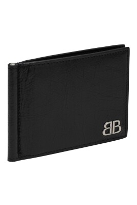 horizontal-wallet