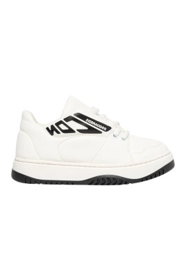 sneakers-enfants-en-cuir-blanc-avec-design-rembourre