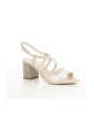 sandales-a-talons-hauts