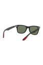 ferrari-scuderia-solglasogon-liteforce-wayfarer-stil