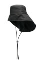 fisherman-logo-hat