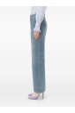 jean-en-coton-bleu-pour-femmes