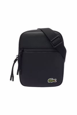 crossbody-taske