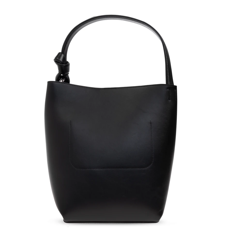 Bags > Shoulder Bags - - JW Anderson - Modalova