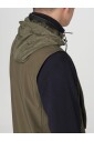 veste-sans-manches-a-coque-souple-avec-lunettes