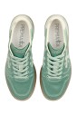 sneakers-vertes-modele-bskt-micol