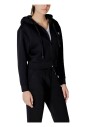 sweat-shirt-zippe-capsulate