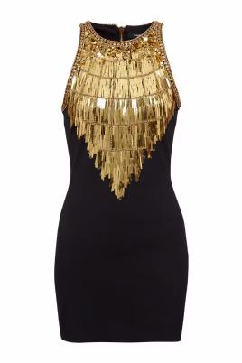 grain-de-poudre-embroidered-dress
