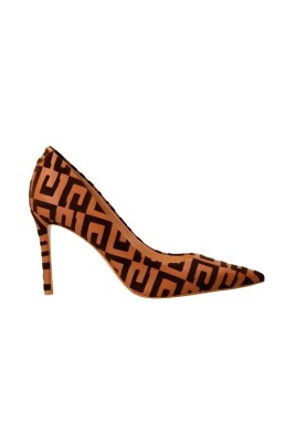 dress-pumps