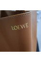 pre-owned-cuir-sacs-main