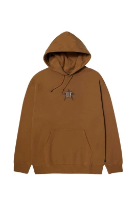 Intergalactic Pullover Hoodie