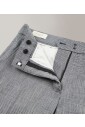 pantalon-en-lin-a-revers