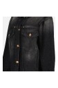 barocco-denim-jacket-fall-winter-2024