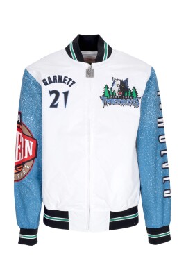 nba-burst-bomber-jacket-kevin-garnett