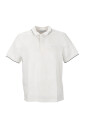 polo-en-soie-toucher-mercerise