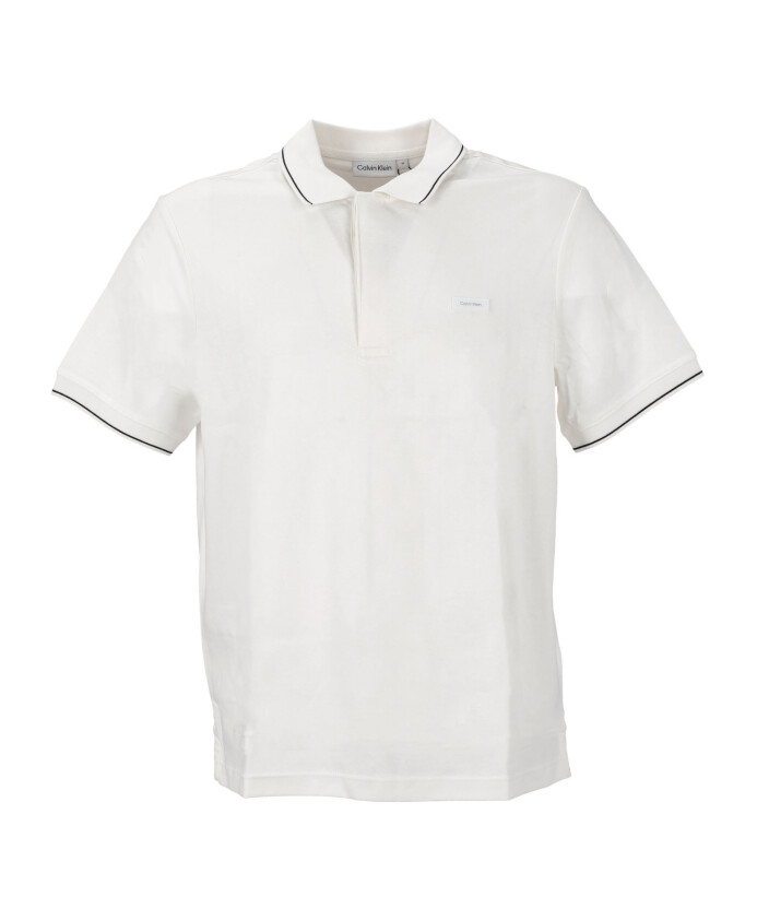 polo-en-soie-toucher-mercerise