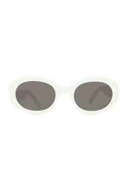 Okulary przeciwsłoneczne CL40194U 25A
