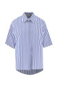 chemise-decontractee-a-manches-courtes-coupe-ample