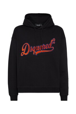 pulls-noirs-pour-hommes